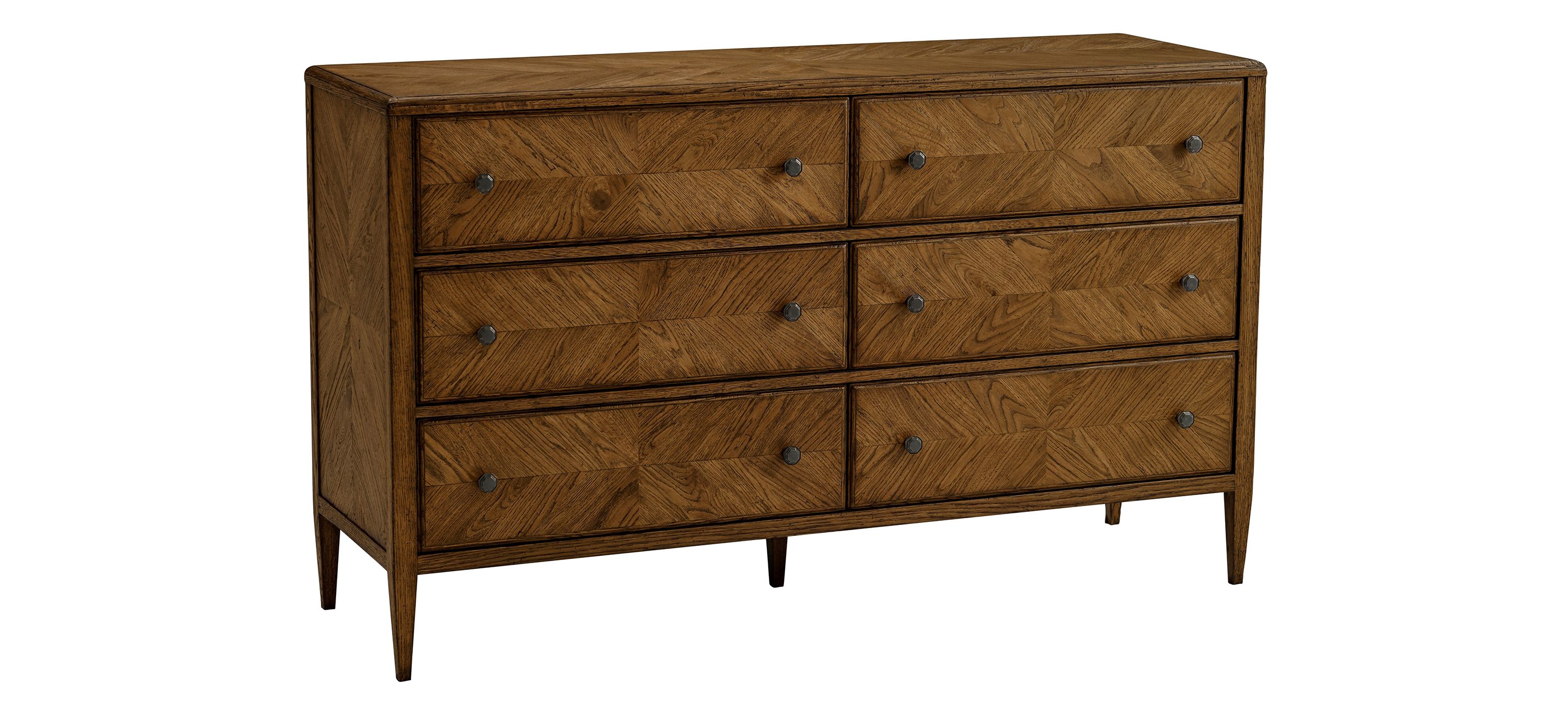 Nova   Dresser