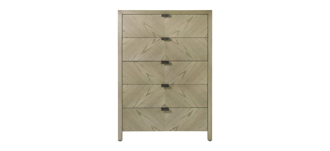 TA60042.C306 Catalina Tall Chest of Drawers sku TA60042.C306