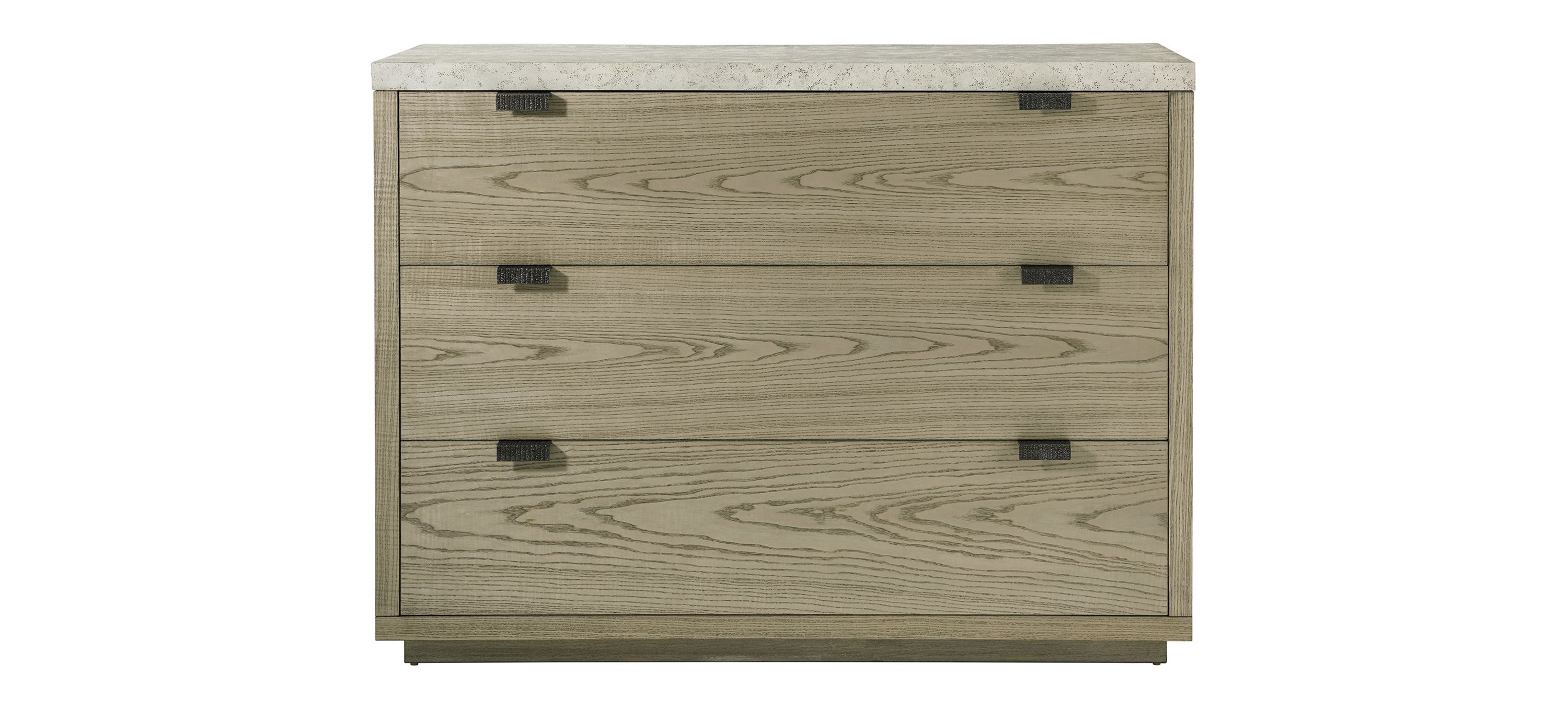 Catalina Chest of Drawers
