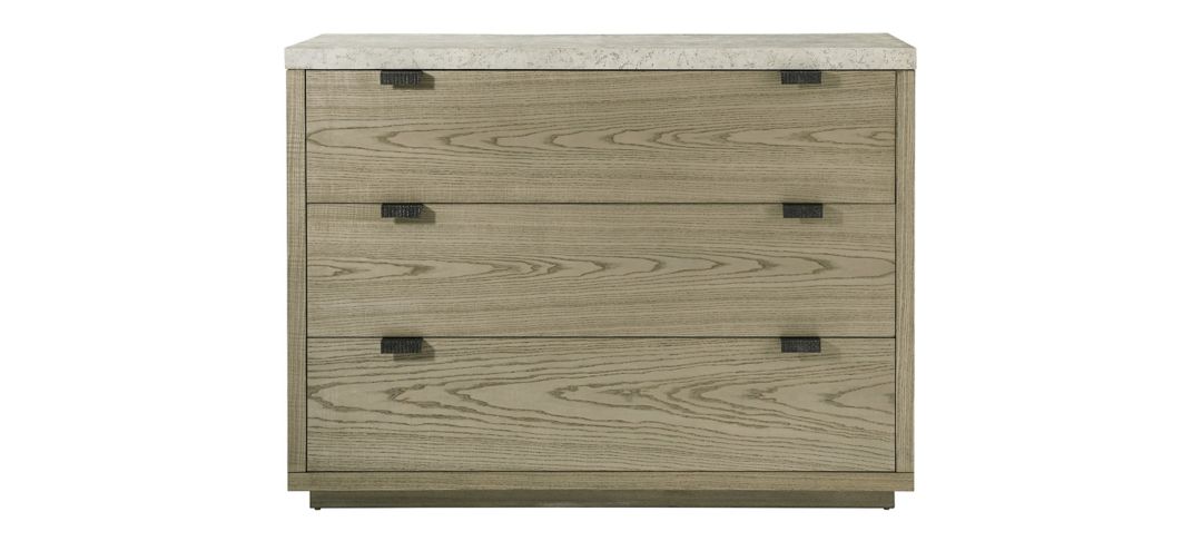 510297561 Catalina Chest of Drawers sku 510297561
