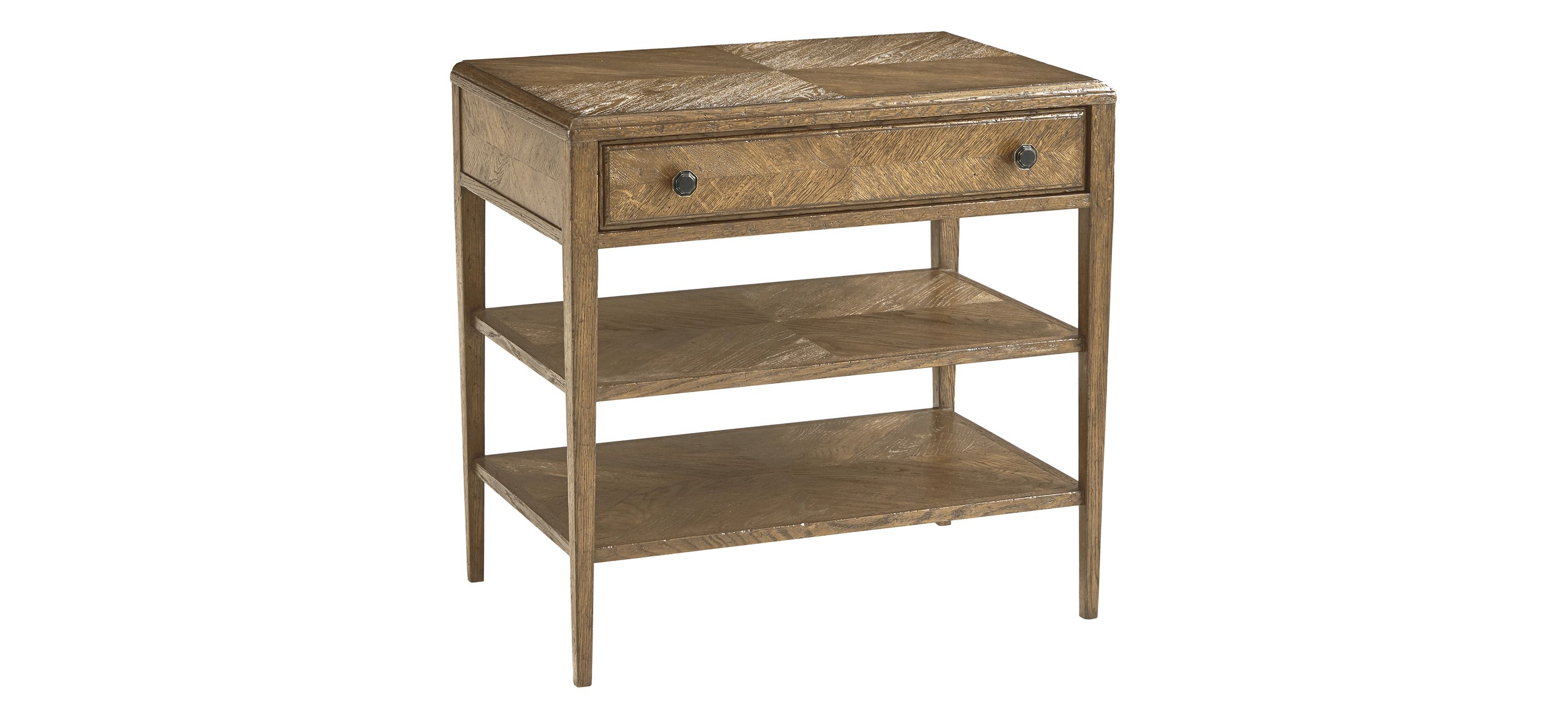 Nova   Night Stand