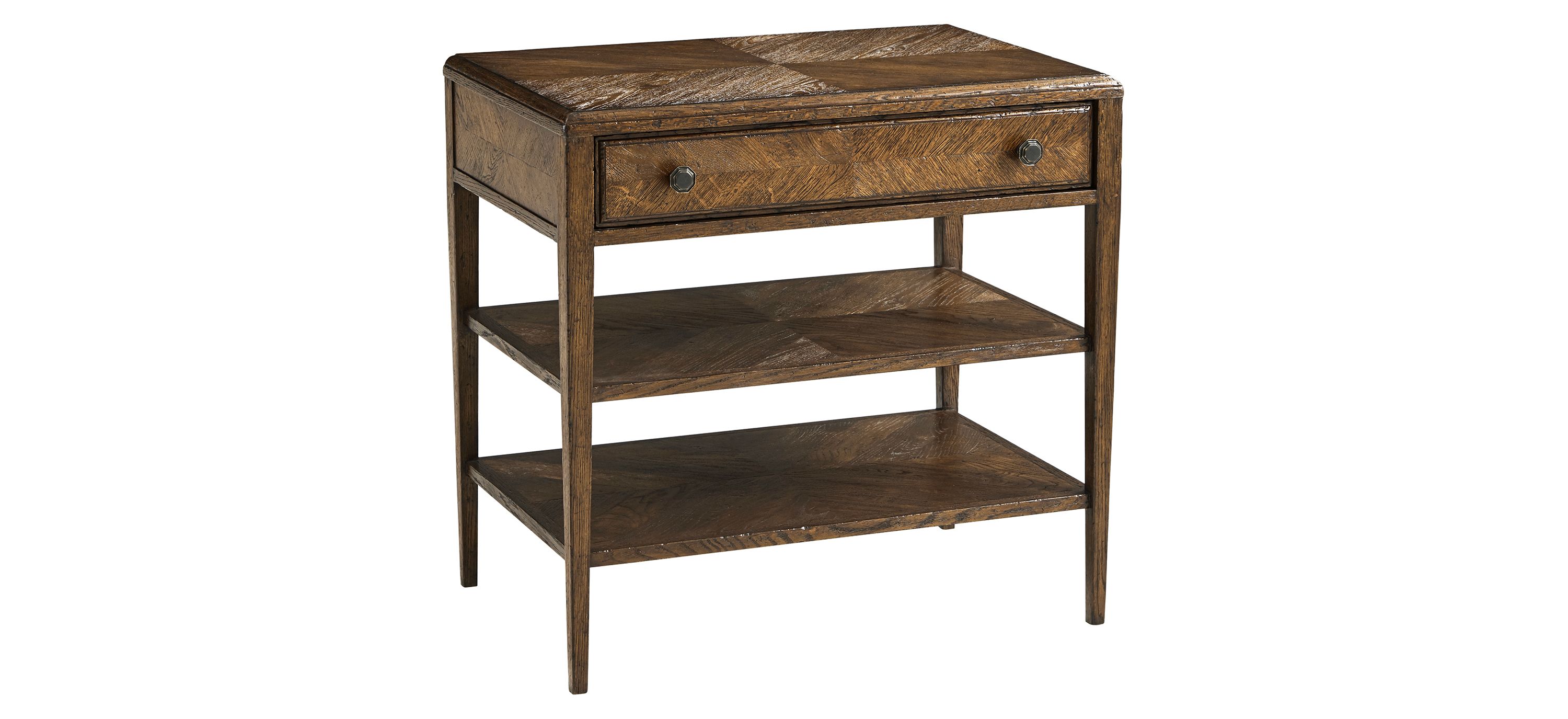 Nova   Night Stand