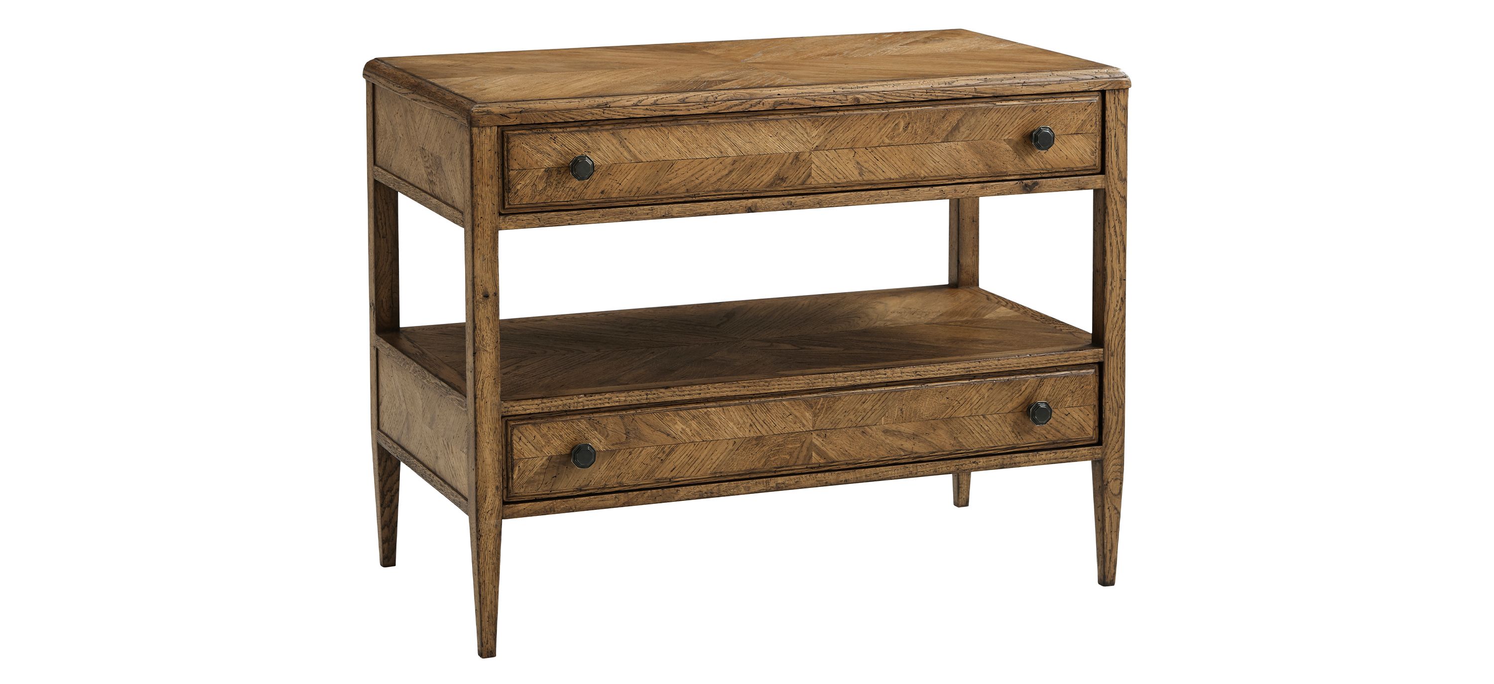 Nova   Night Stand
