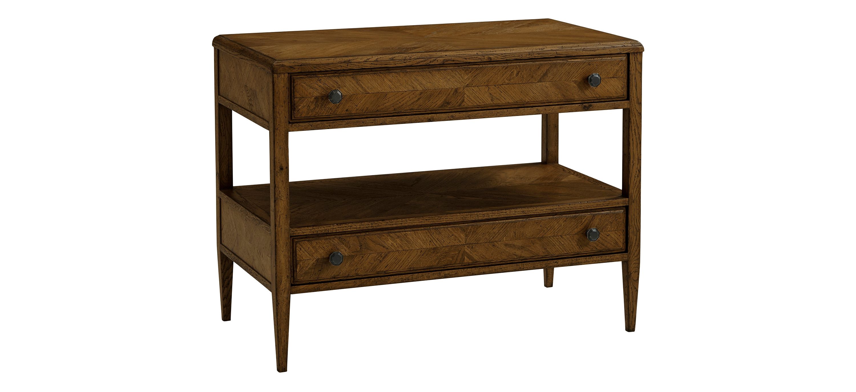 Nova   Night Stand