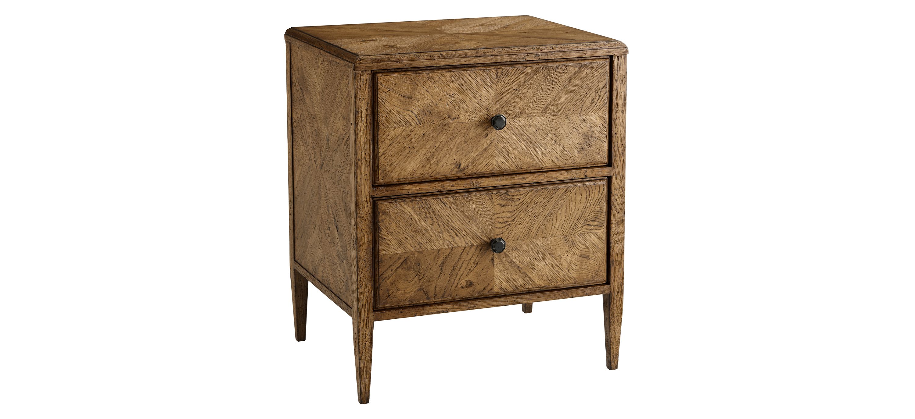 Nova Night Stand