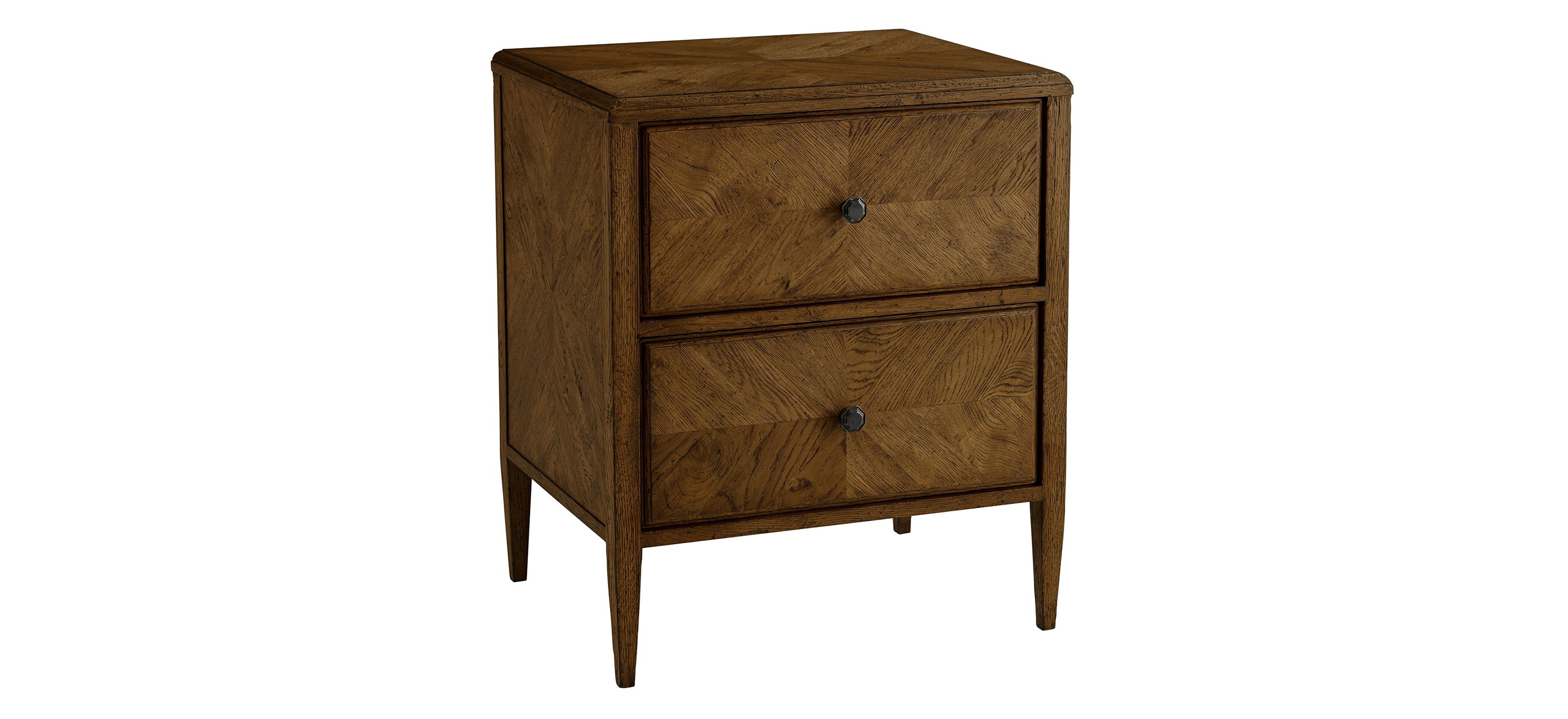Nova   Night Stand
