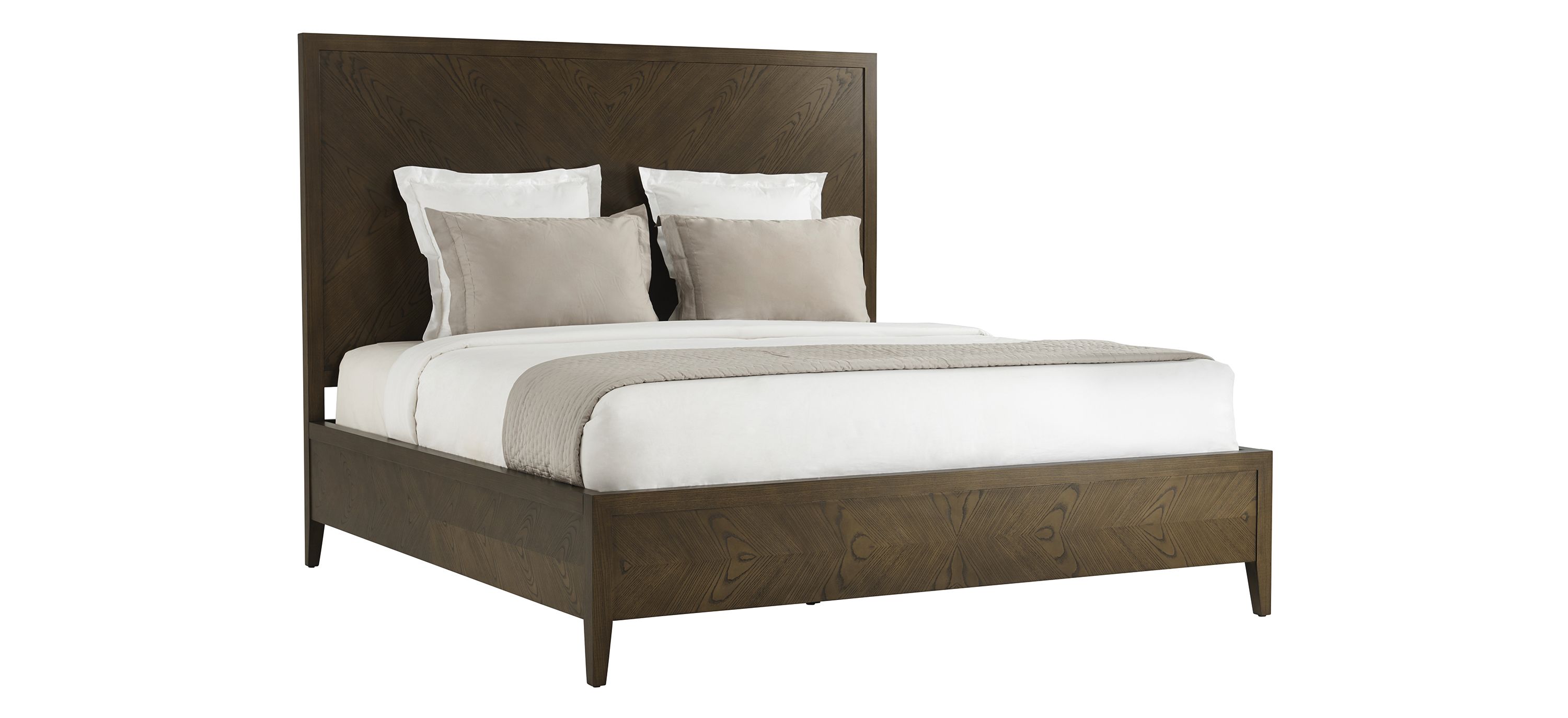 Catalina US King Bed