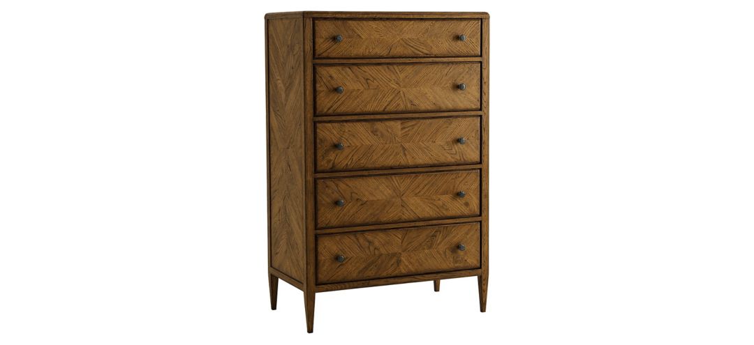 525274620 Nova Tall Chest sku 525274620