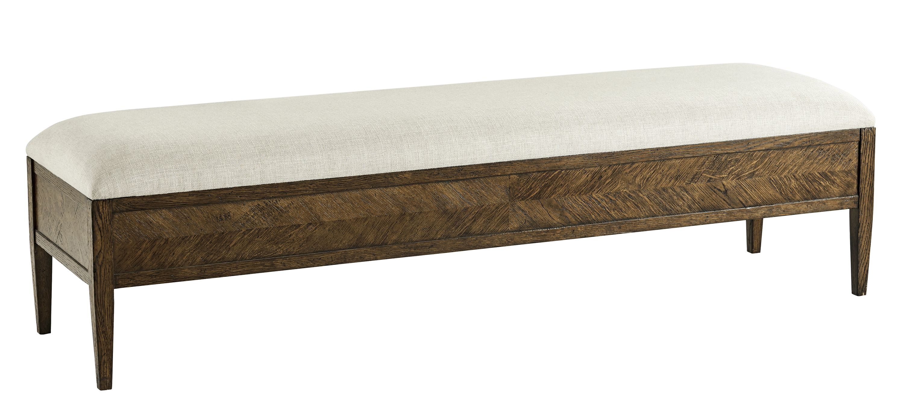 Nova Bench