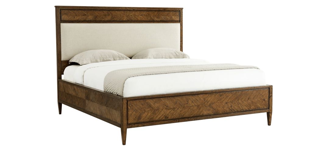 Nova Bed II