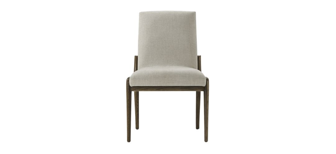 Catalina Dining Side Chair II - Set of 2