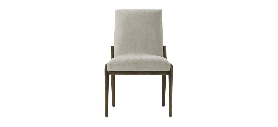 631253580 Catalina Dining Side Chair II - Set of 2 sku 631253580