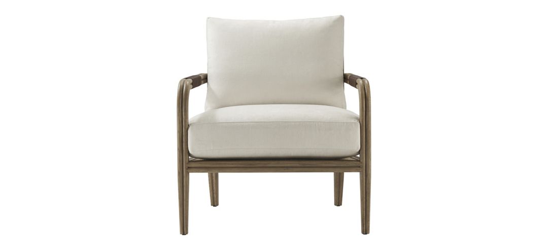 Catalina Accent Chair III