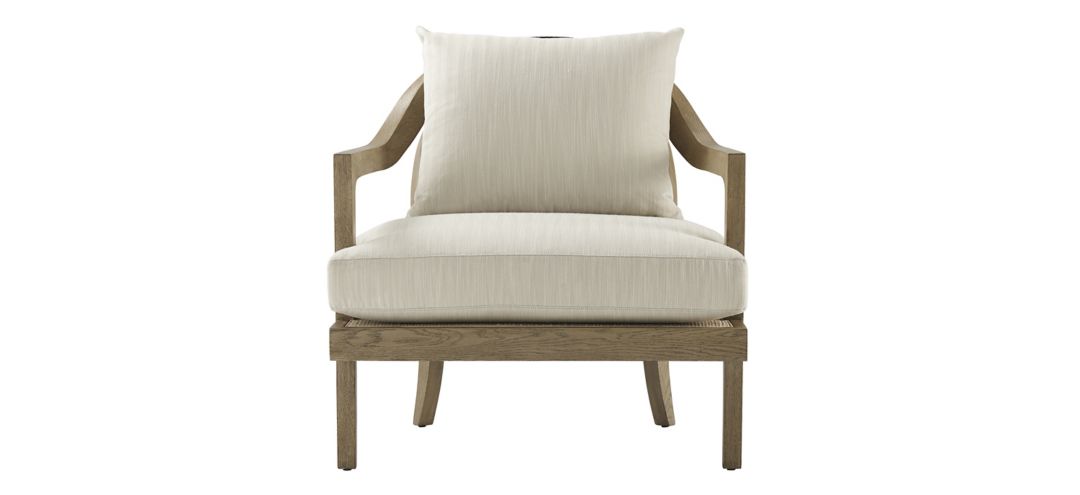 Catalina Accent Chair