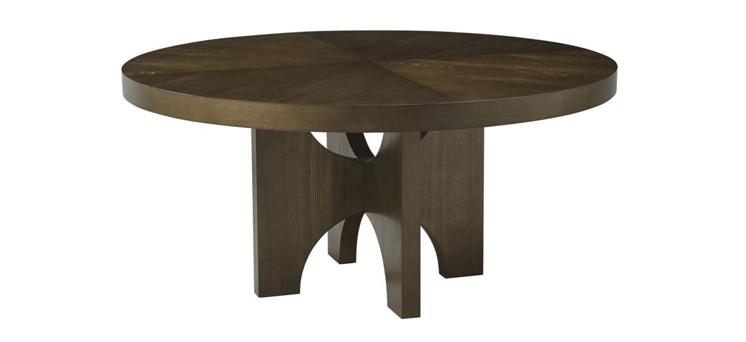Catalina Round Dining Table