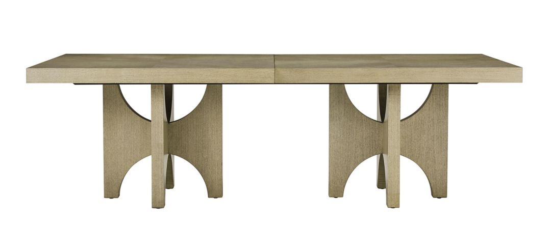 700275580 Catalina Extending Dining Table sku 700275580