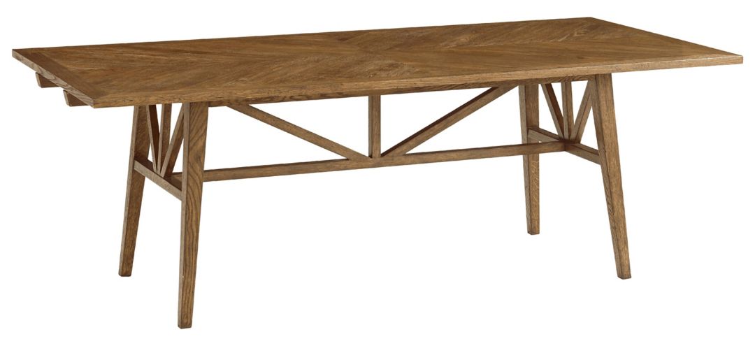 701157410 Nova Extending Dining Table sku 701157410