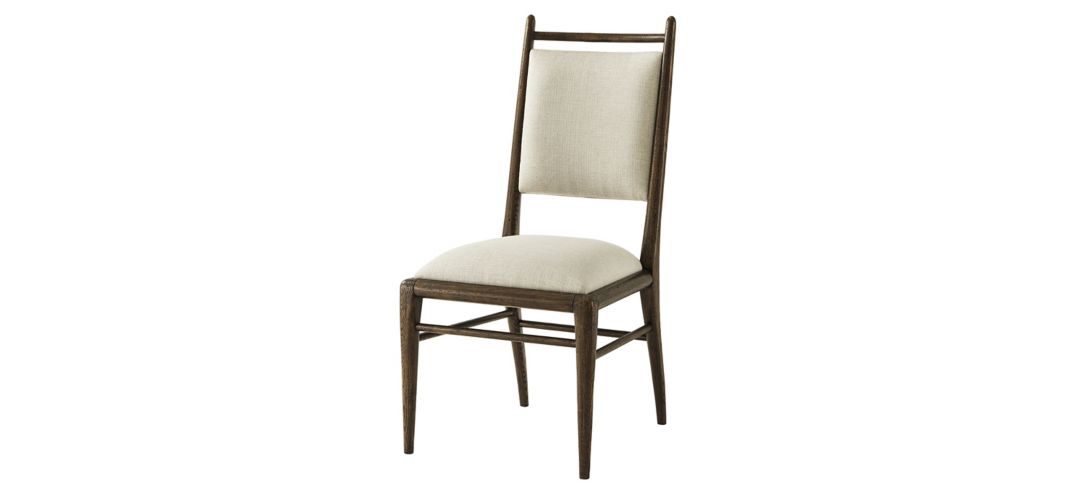 Nova Dining Side Chair II - Set of 2