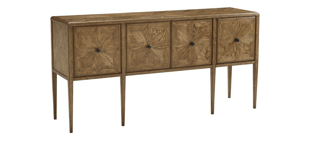 750183250 Nova Credenza sku 750183250