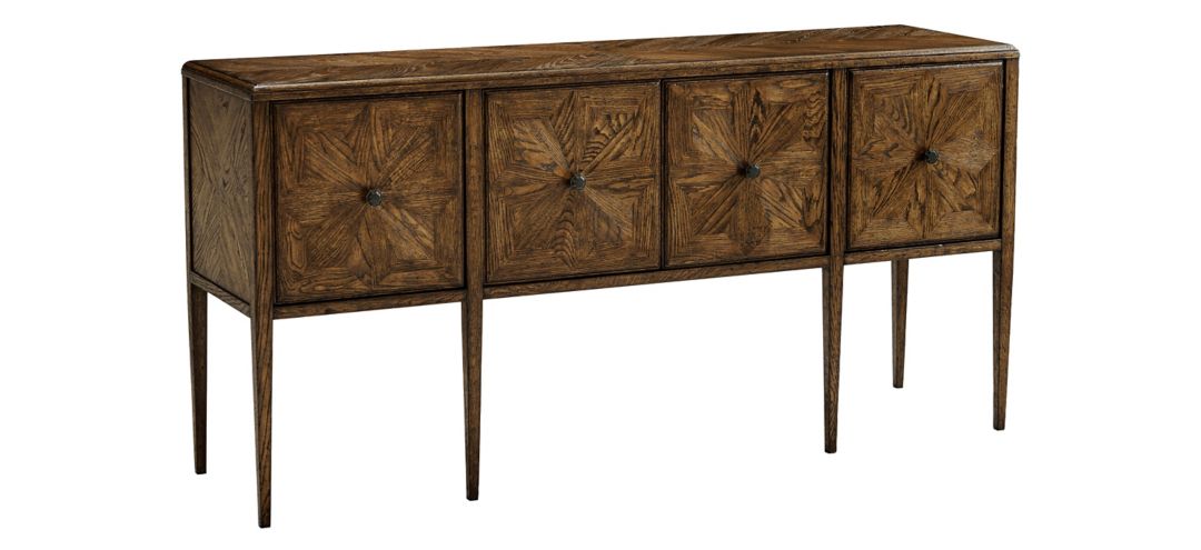 750183561 Nova Credenza sku 750183561