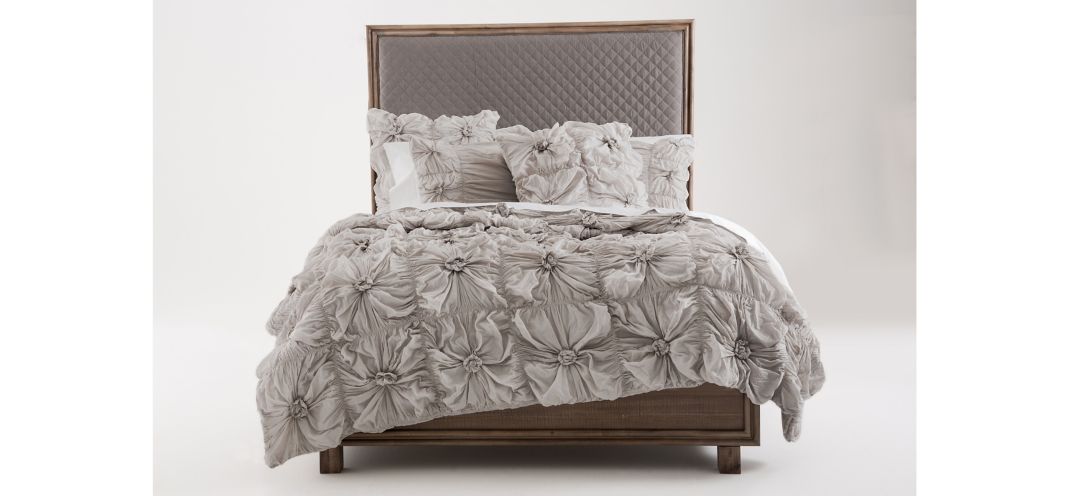 492103350 Savanna 5-Piece Comforter Set sku 492103350