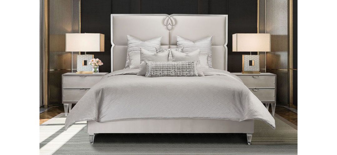 Casey 9-Piece Comforter Set