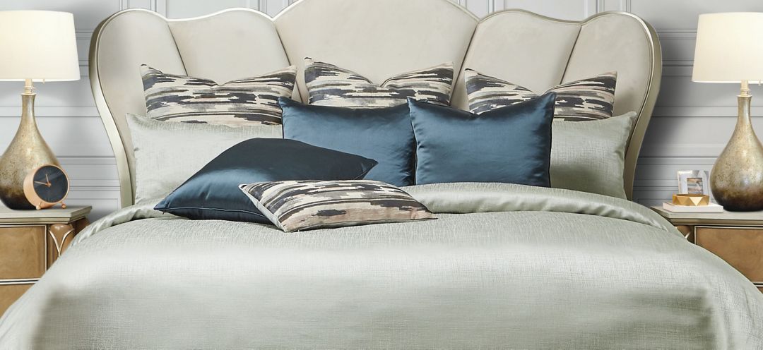 492166010 Valerie 9-Piece Comforter Set sku 492166010