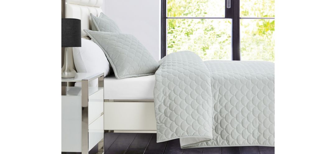 492168961 Whitehaven 3-Piece Coverlet/Duvet Set sku 492168961