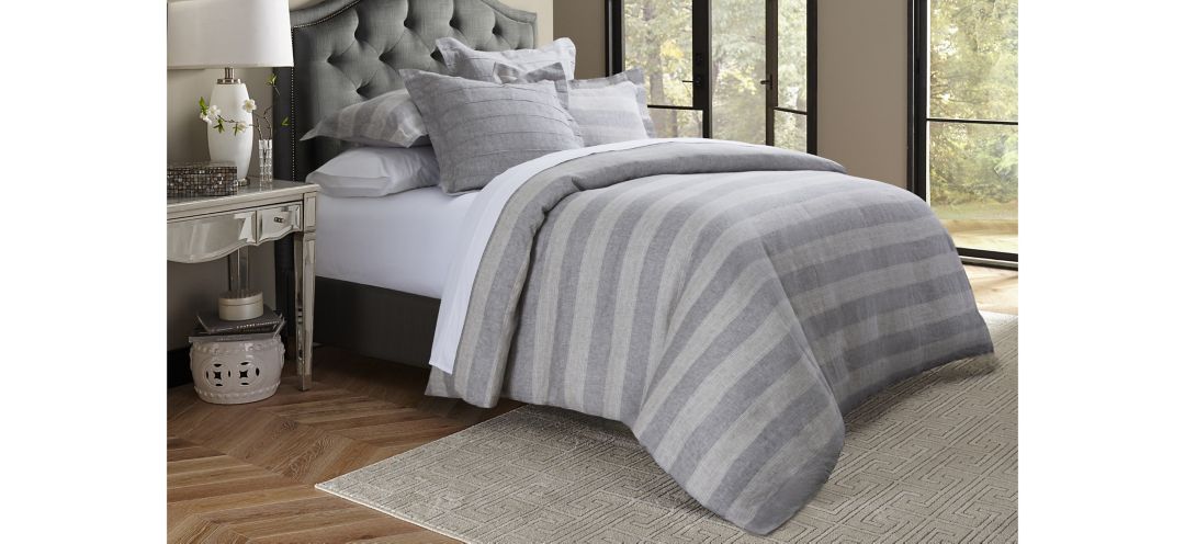 492168963 Albany 5-Piece Duvet Set sku 492168963