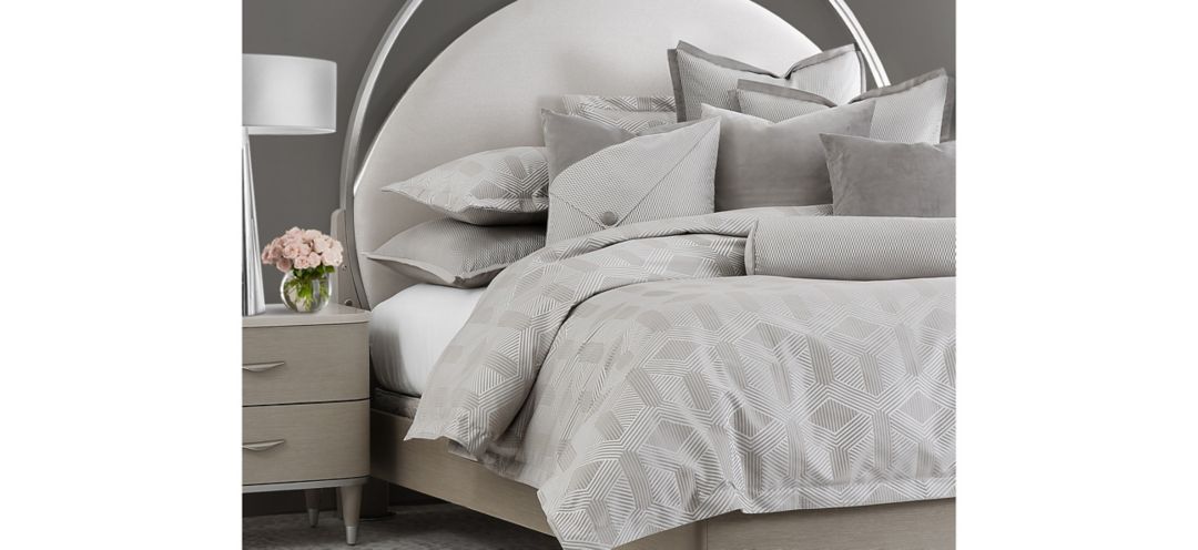 492176256 Nouveau 9-Piece Duvet Set sku 492176256