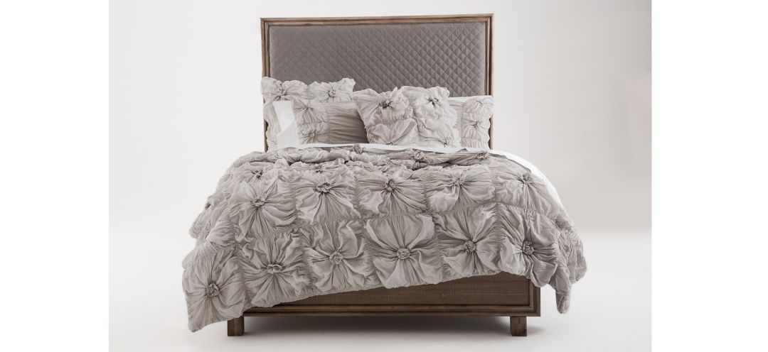 Savanna 2-Piece Comforter Set