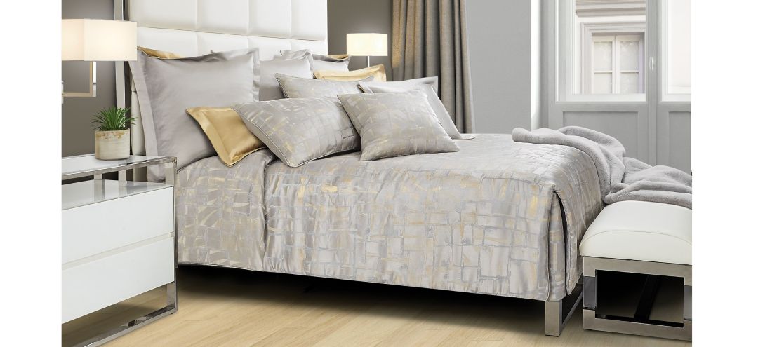 499210600 Ferrara 10-Pc. Comforter Set sku 499210600