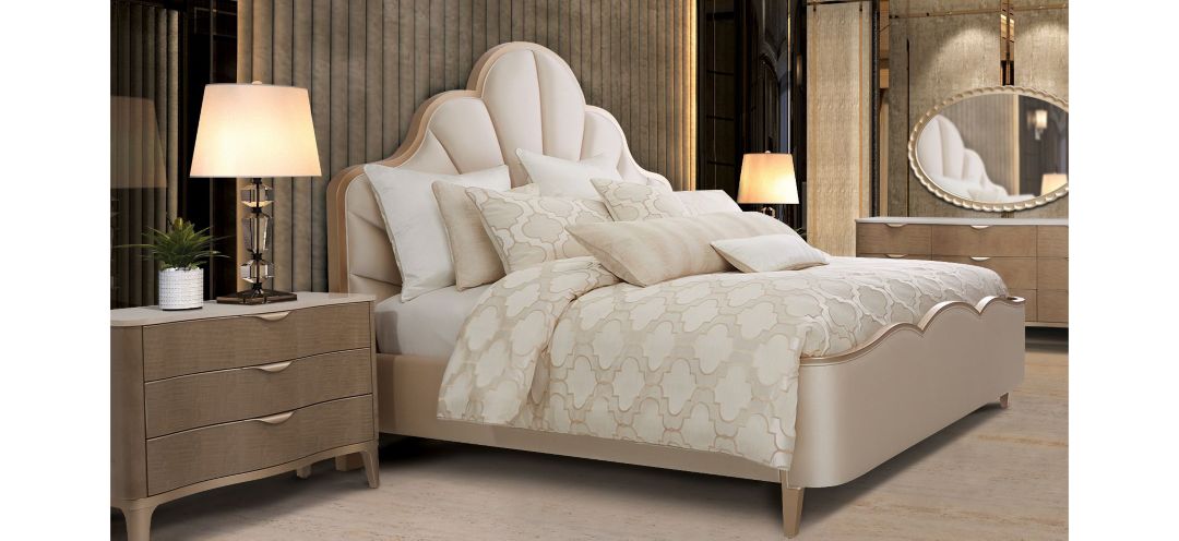 499210730 Spectrum 10-Pc. Comforter Set sku 499210730