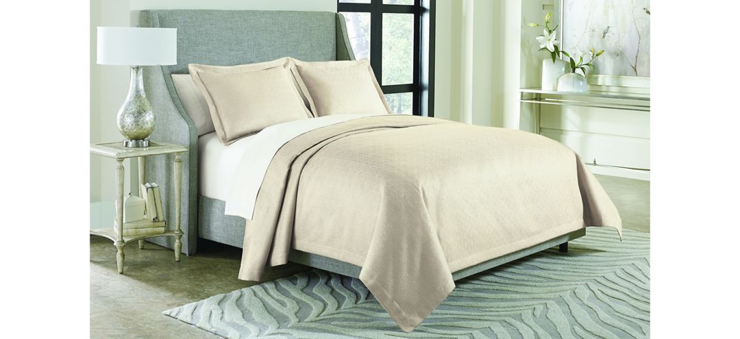 Potenza 3-Pc. Bed Throw Set