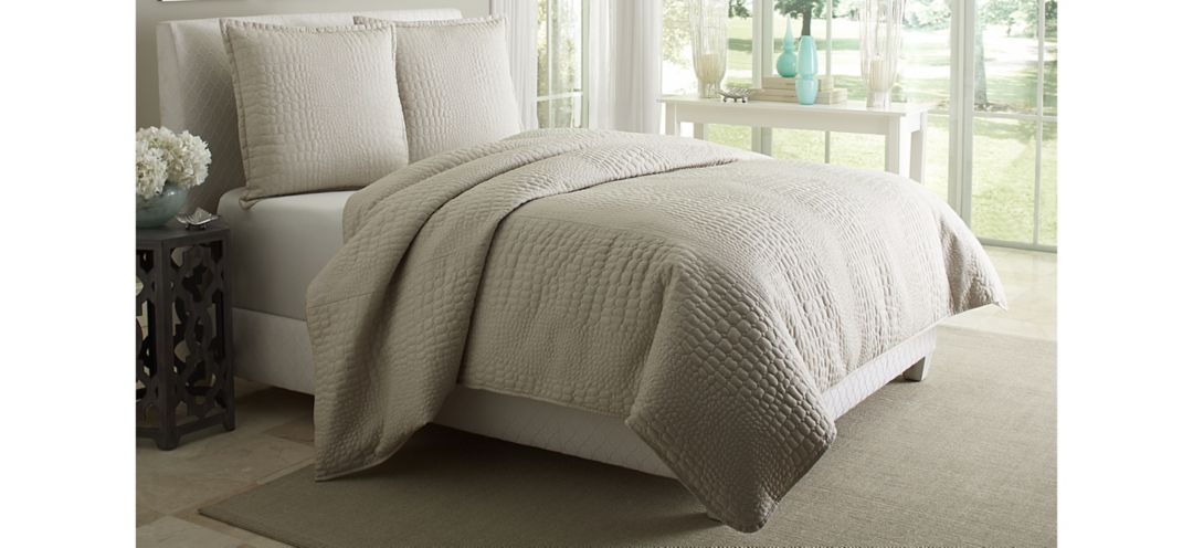 Dash 3-Pc. Duvet Set