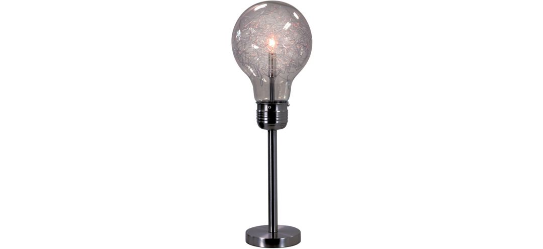 110218102 Kallas Table Lamp sku 110218102