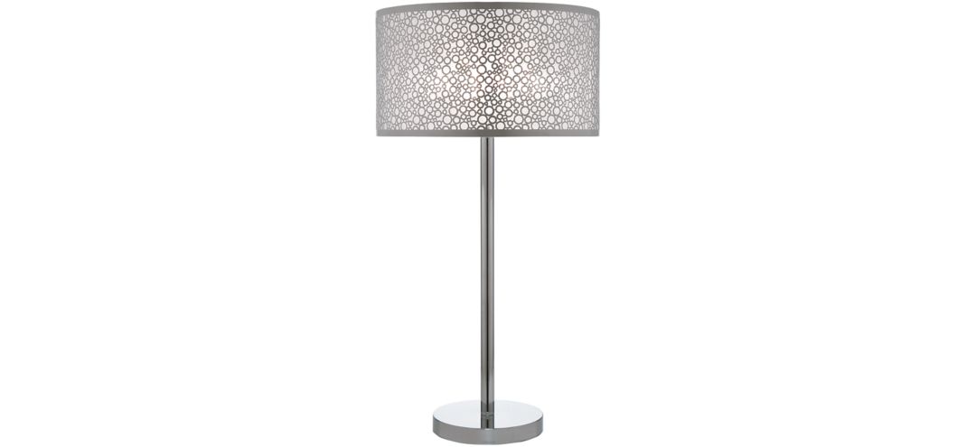 110218140 Willow Table Lamp sku 110218140