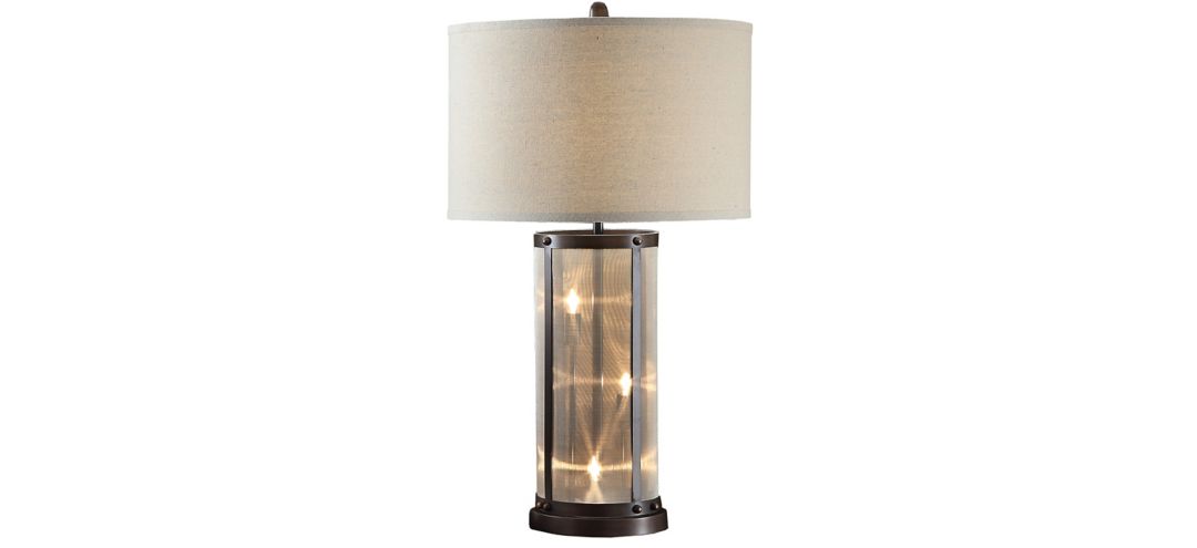 Firefly Table Lamp