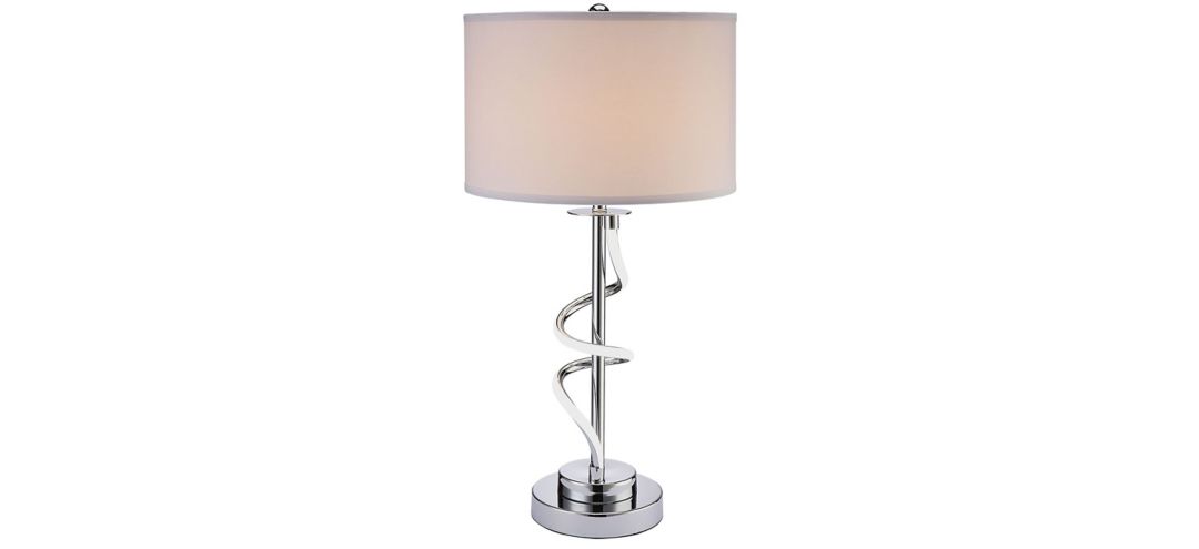 Josiri Table Lamp