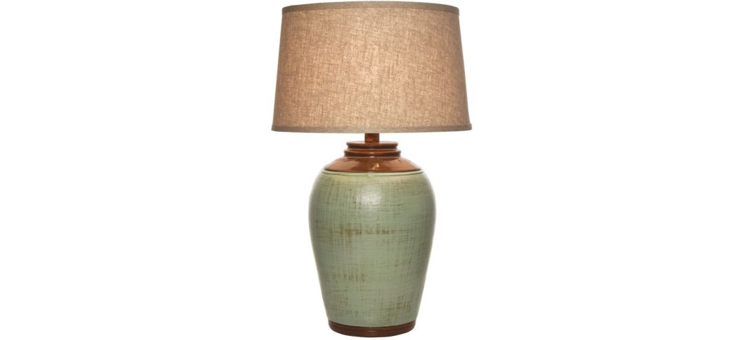 Celena Table Lamp