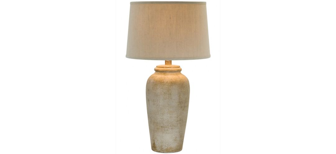 Barton Table Lamp