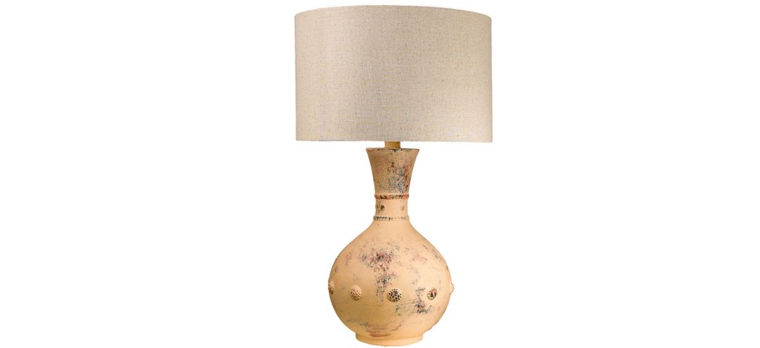 110267060 Agatha Table Lamp sku 110267060