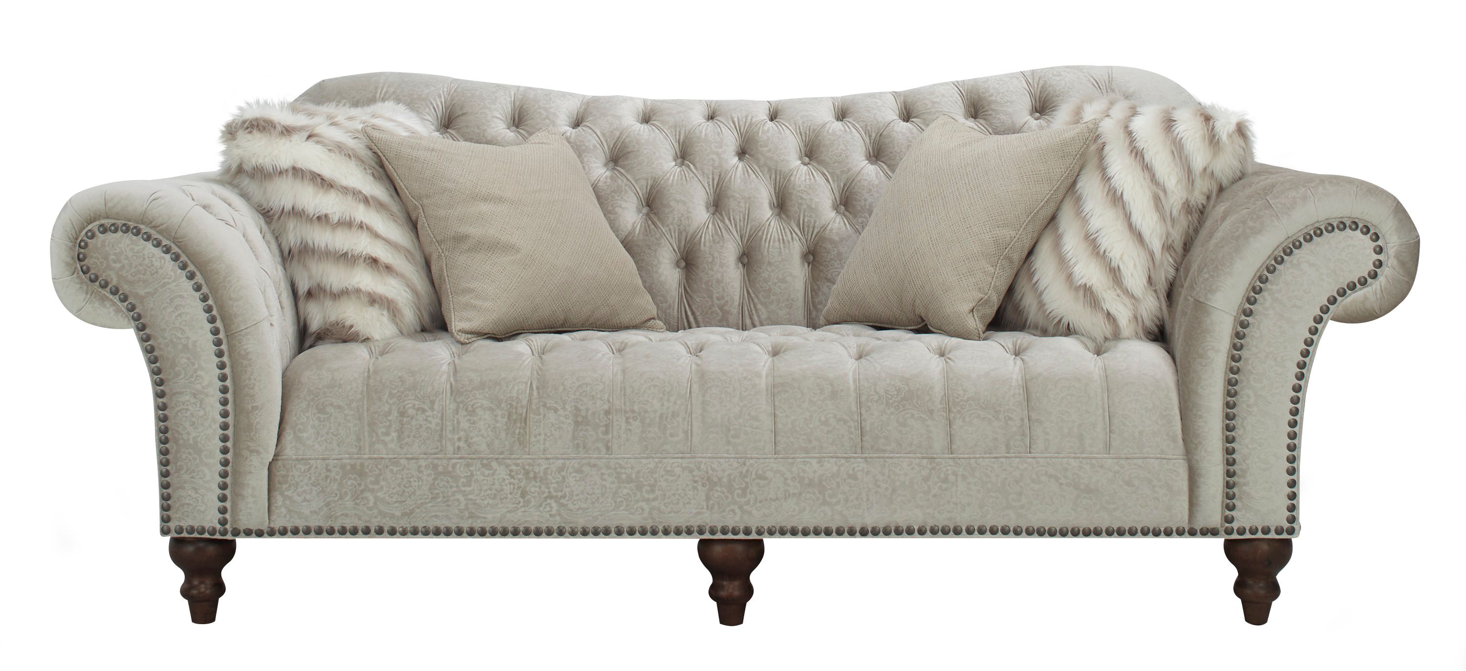 Duchess Sofa