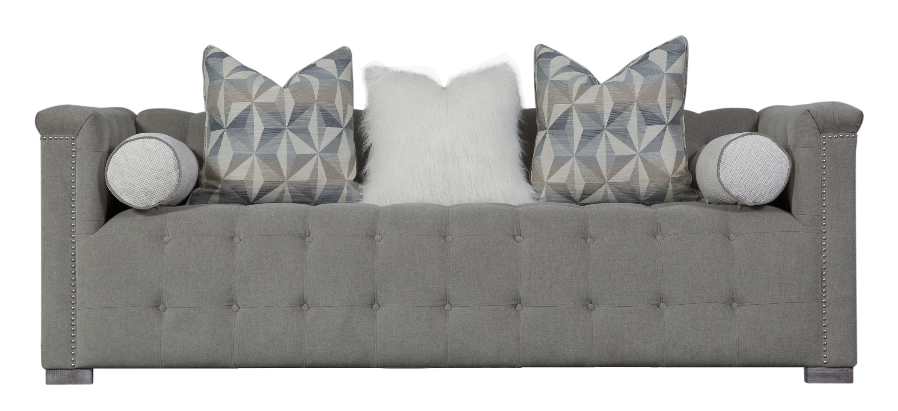 Diana Sofa