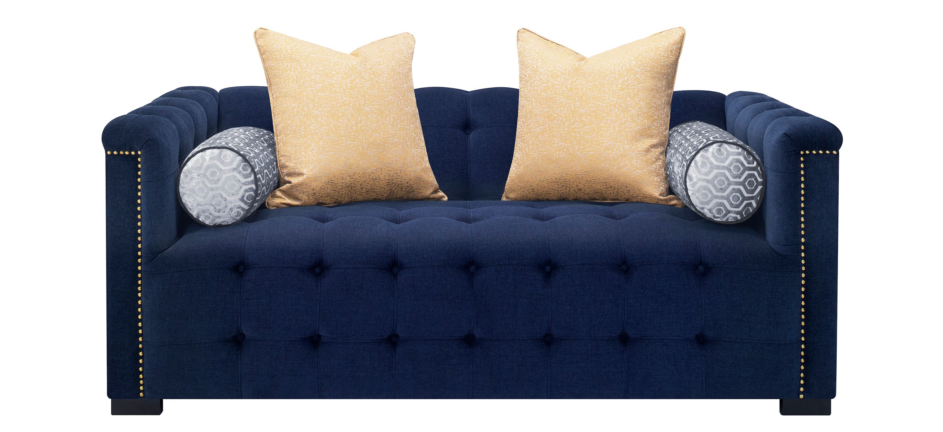 Diana Loveseat