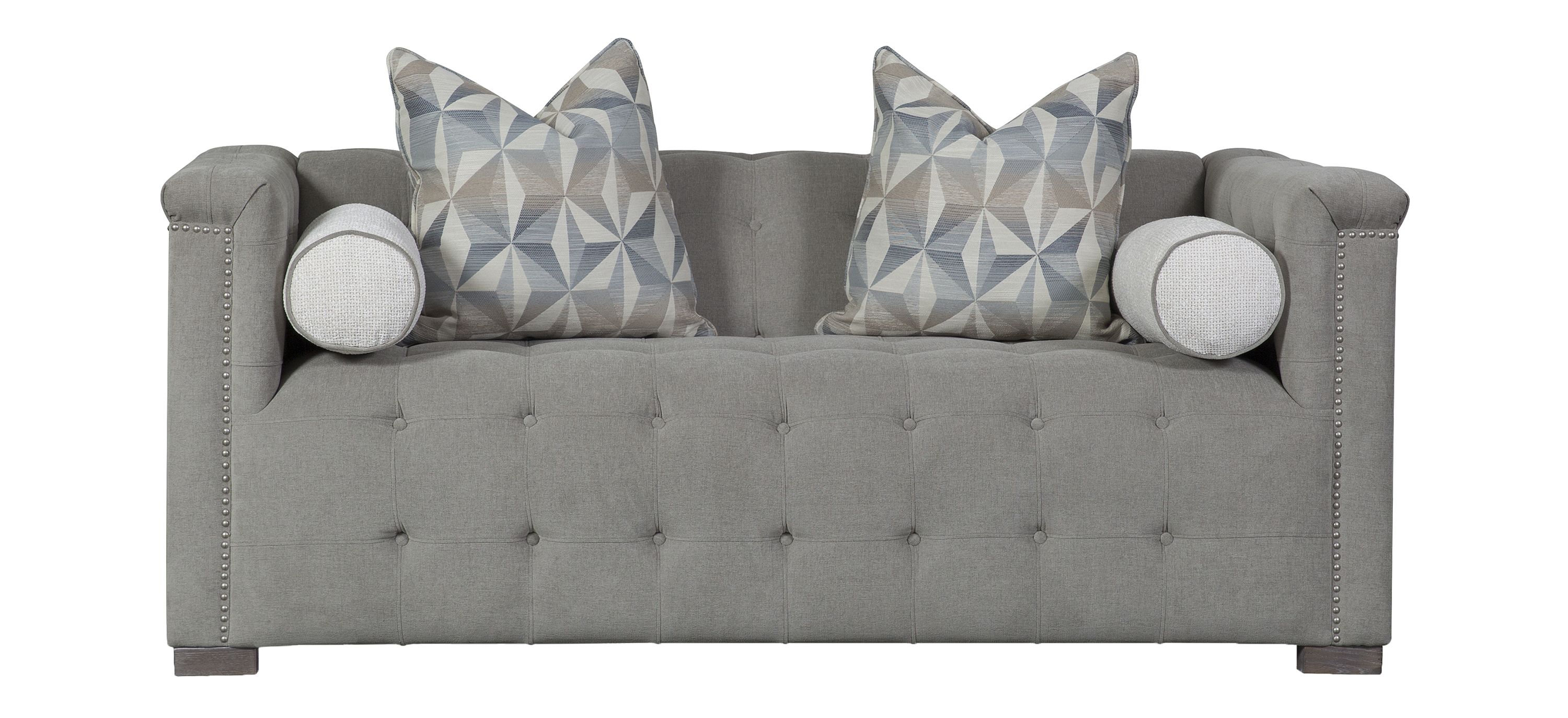 Diana Loveseat