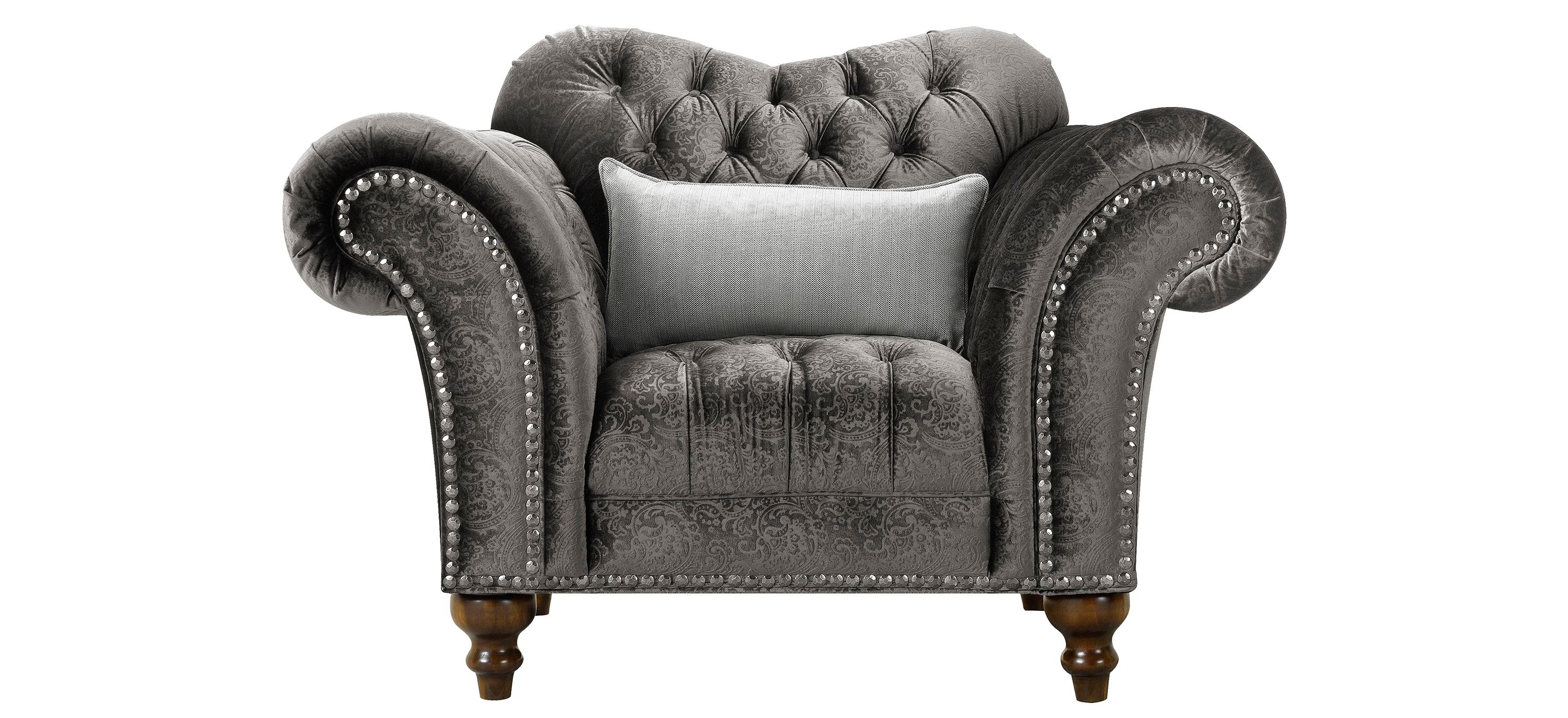 Duchess Chair