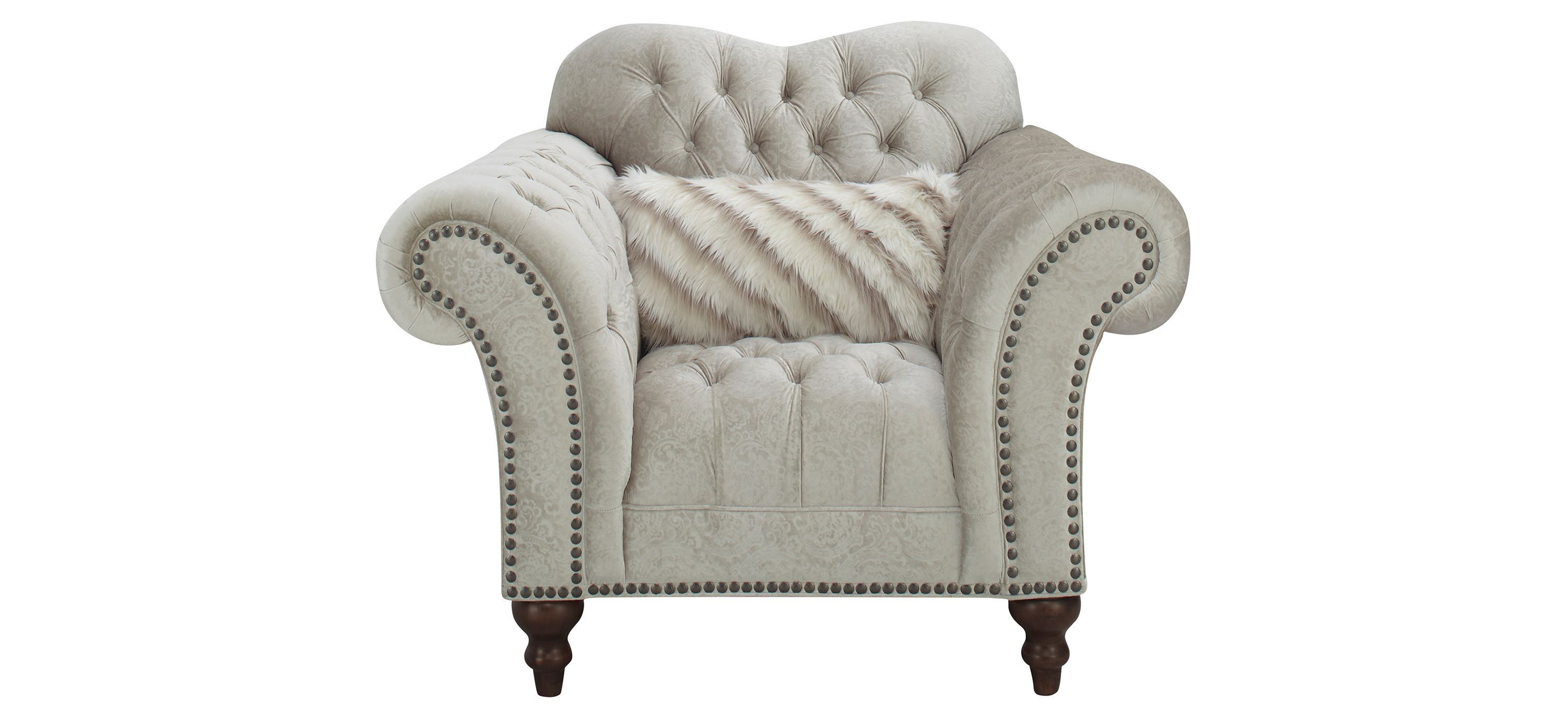 Duchess Chair