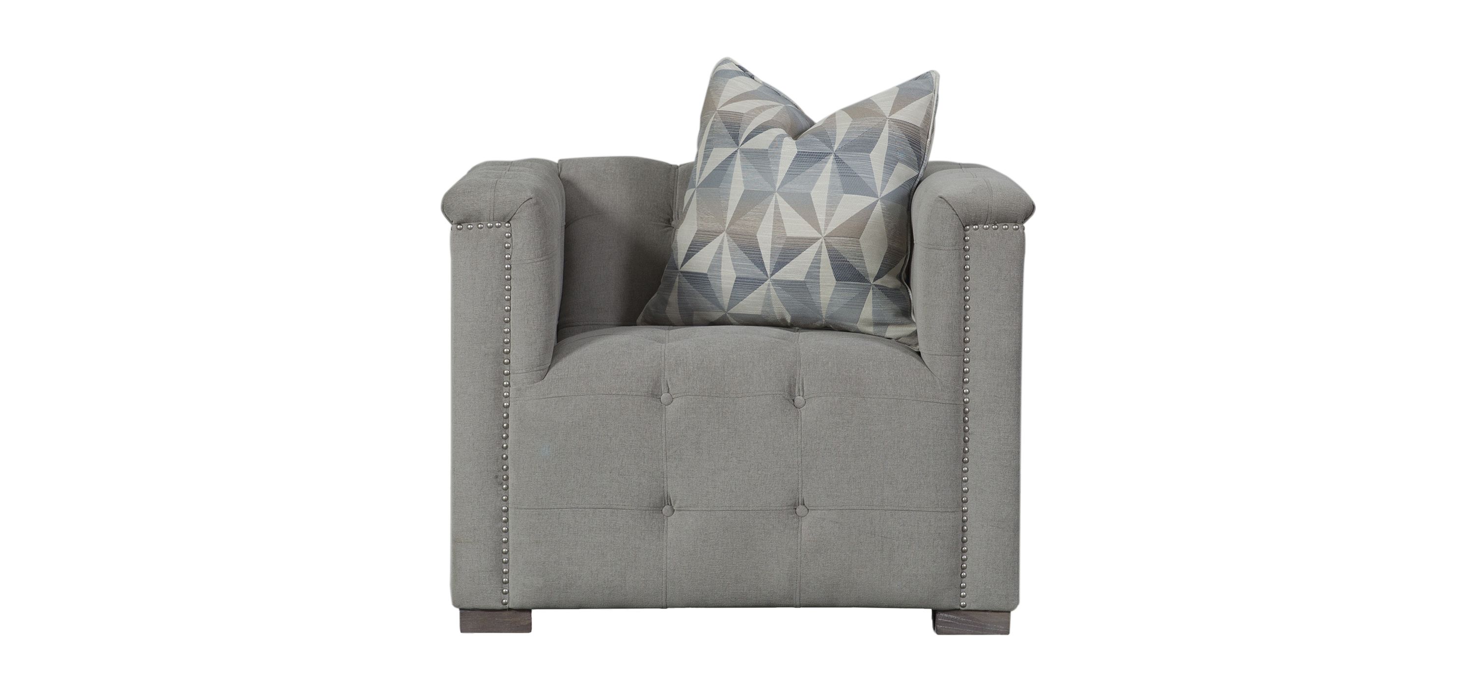 Diana Chair