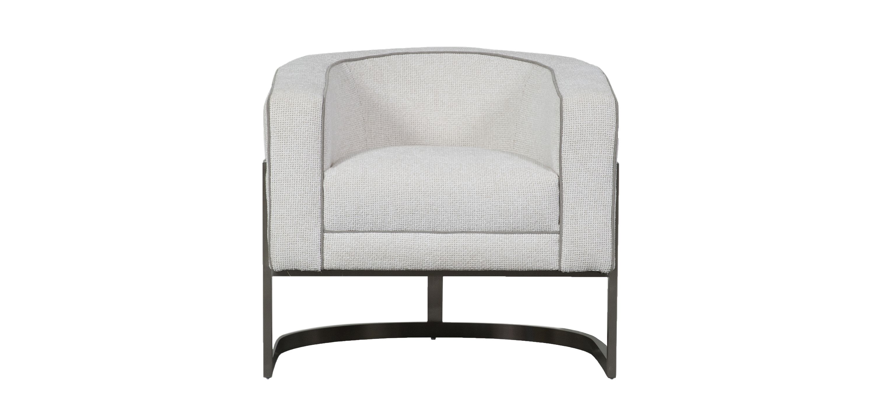 Diana Accent Chair